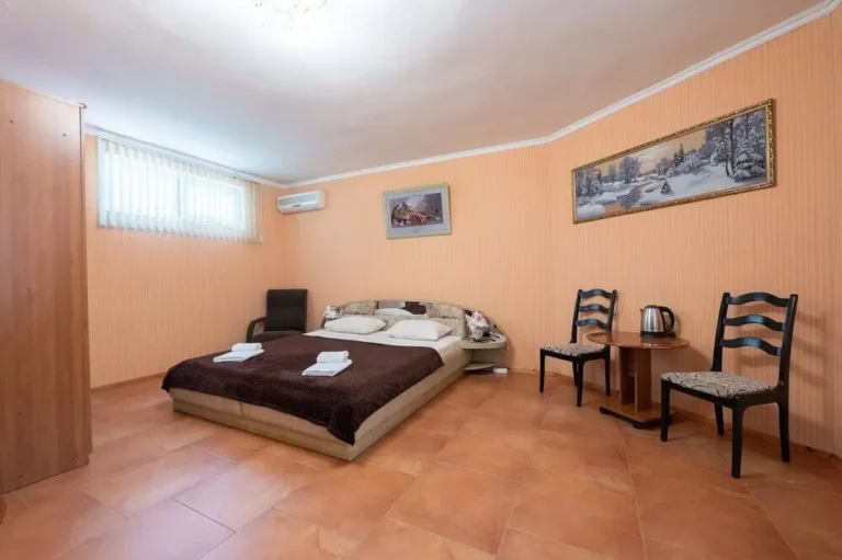 oazis-nadezdy-standard-standard-four-room-1