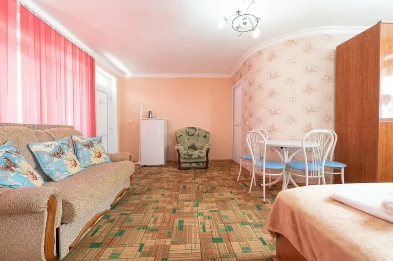 oazis-nadezdy-standard-standard-four-room-2
