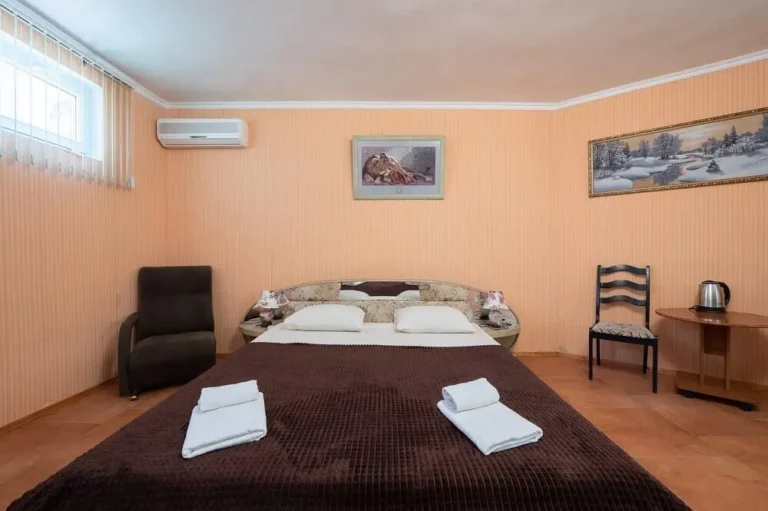 oazis-nadezdy-standard-standard-four-room-4