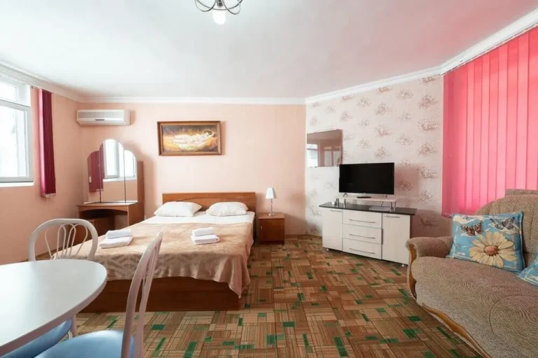 oazis-nadezdy-standard-standard-four-room-5