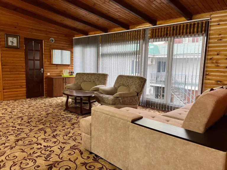 oazis-nadezdy-two-room-1