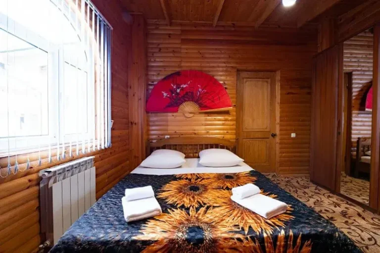 oazis-nadezdy-two-room-10