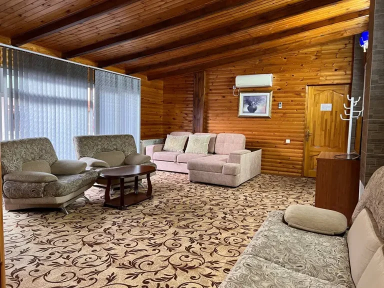 oazis-nadezdy-two-room-2