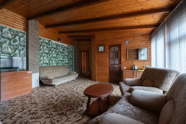 oazis-nadezdy-two-room-8
