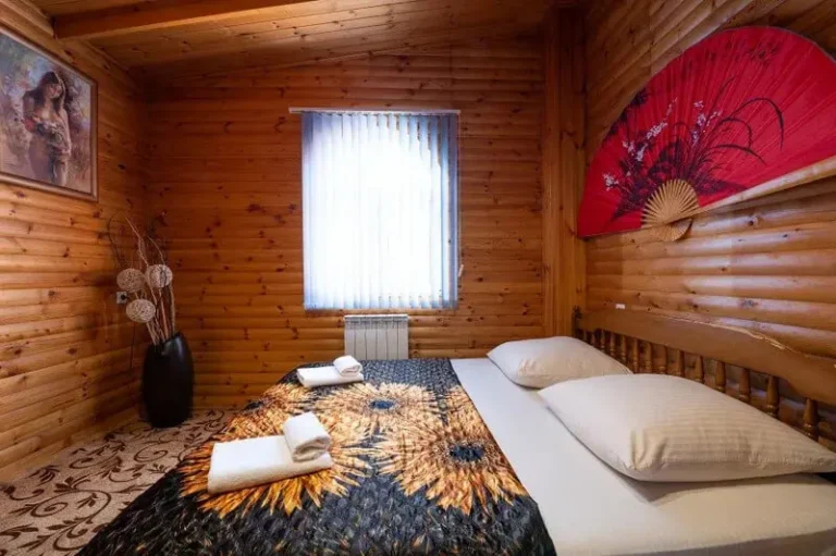 oazis-nadezdy-two-room-9