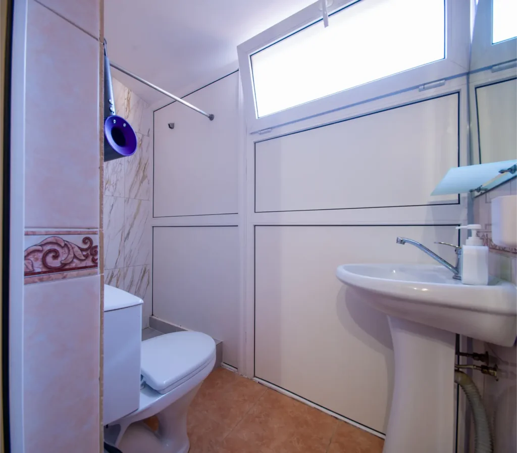 Отель «ST Hotel» 22k1.webp