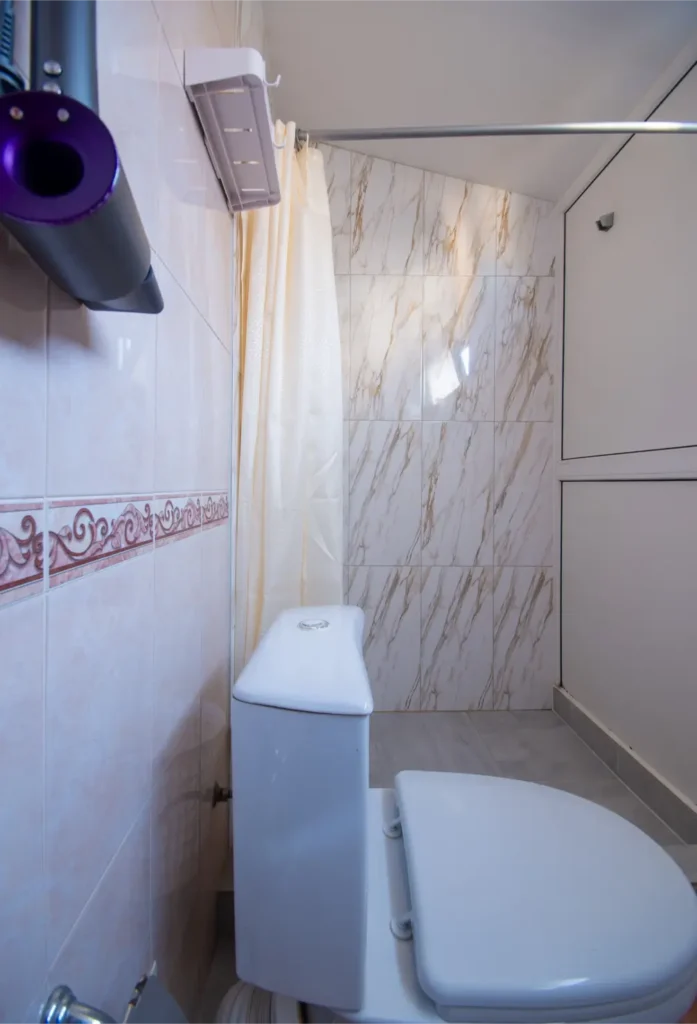 Отель «ST Hotel» 22k2.webp