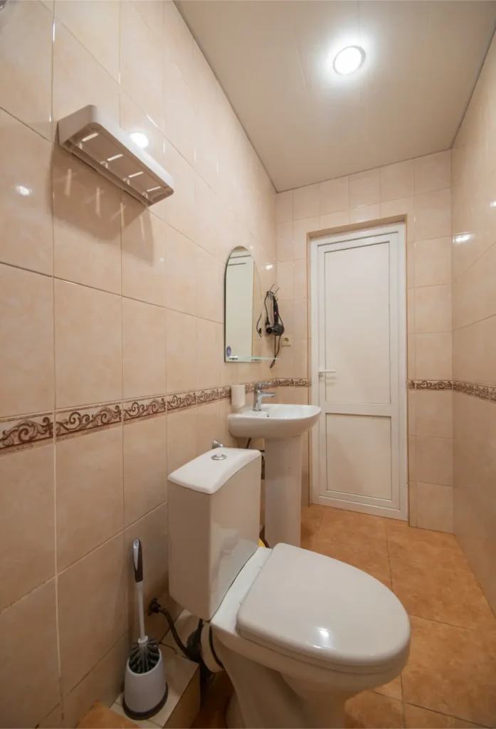 Отель «ST Hotel» 2k5m10.webp
