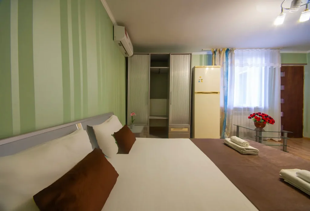 Отель «ST Hotel» 2k5m4.webp