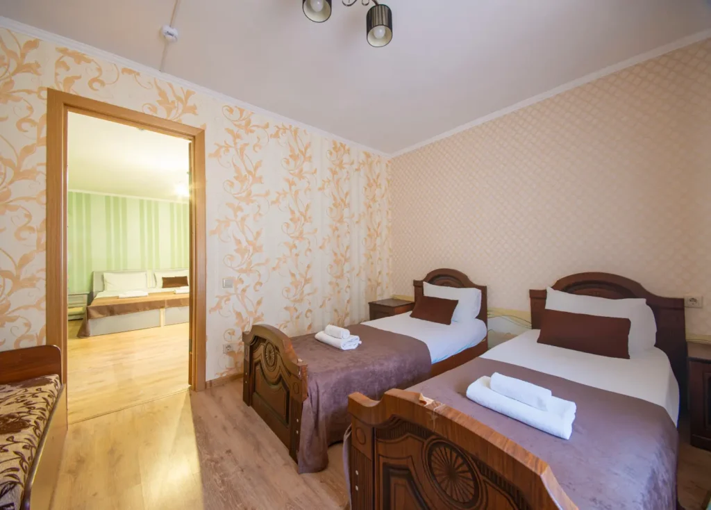 Отель «ST Hotel» 2k5m5.webp