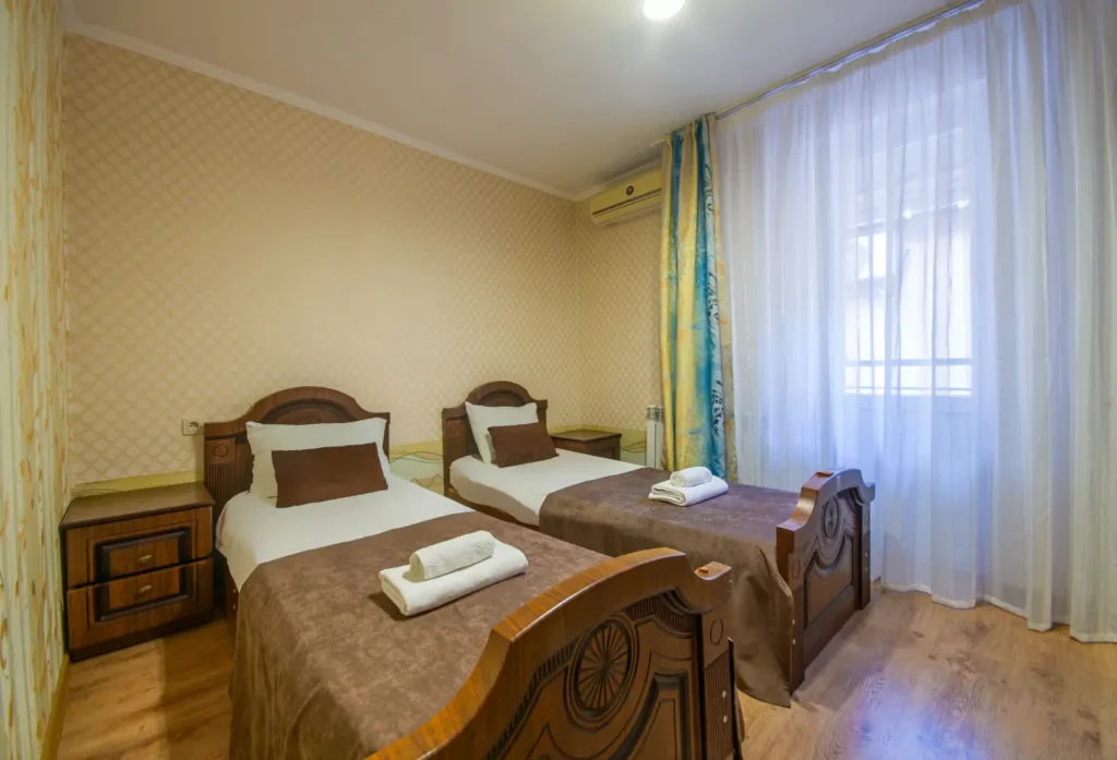 Отель «ST Hotel» 2k5m6.webp