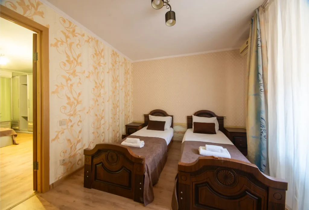 Отель «ST Hotel» 2k5m8.webp