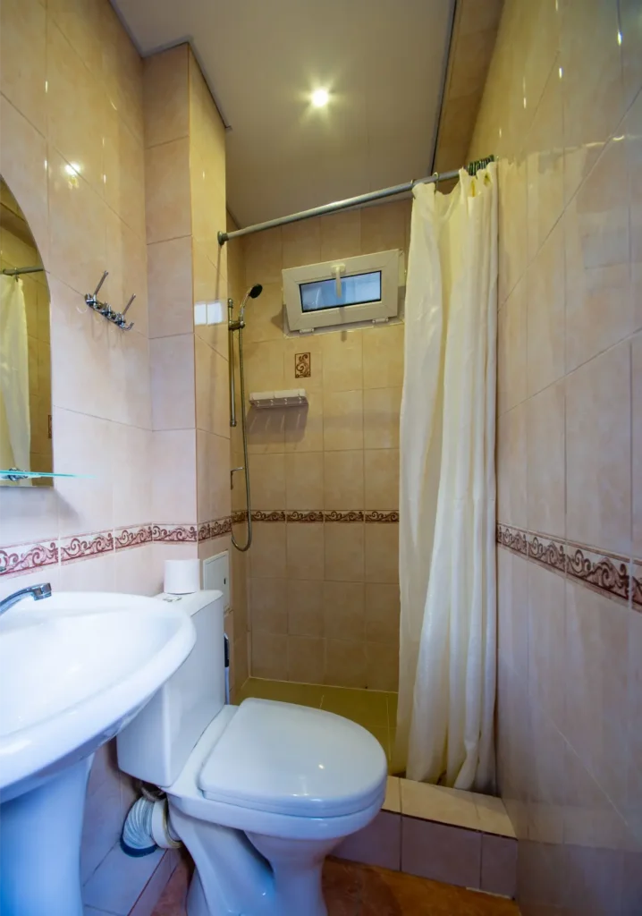 Отель «ST Hotel» 2s3.webp
