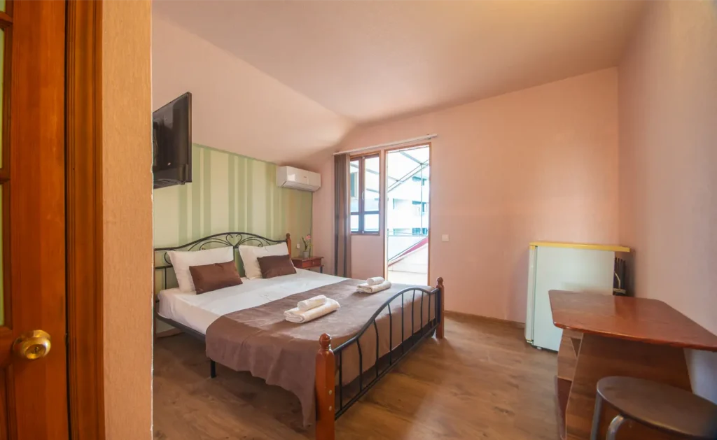 Отель «ST Hotel» 2sb1.webp