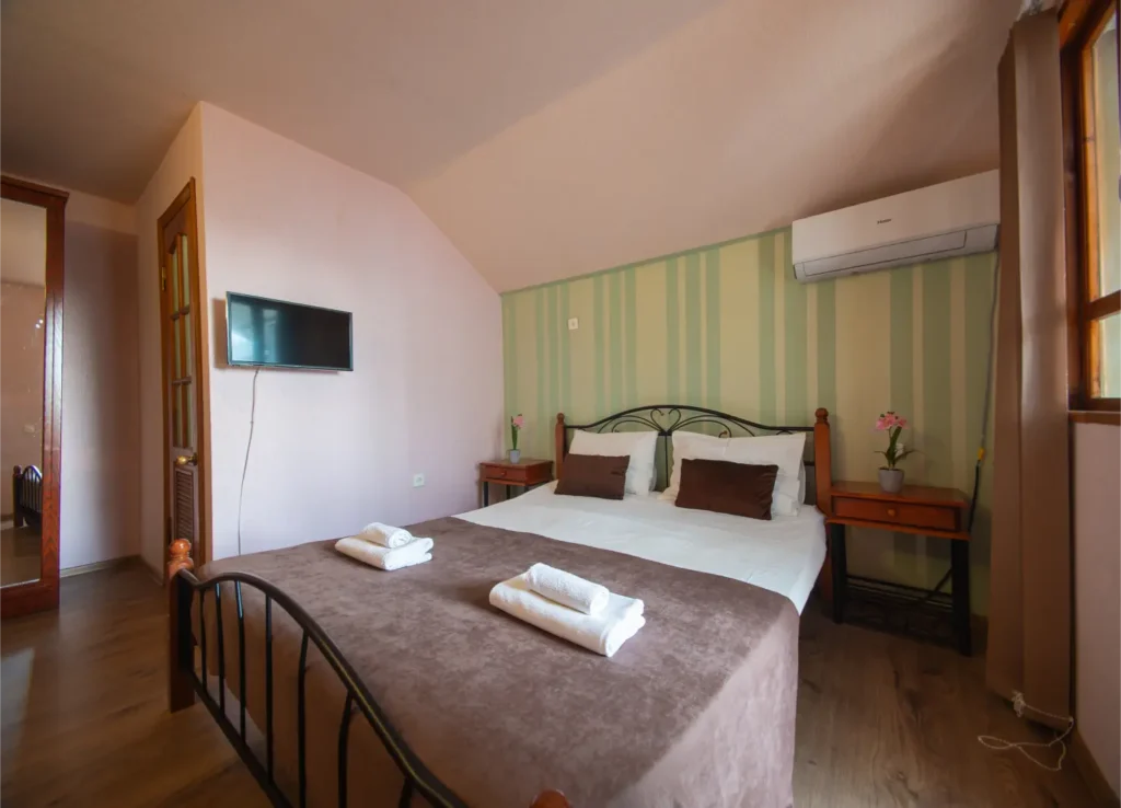 Отель «ST Hotel» 2sb2.webp