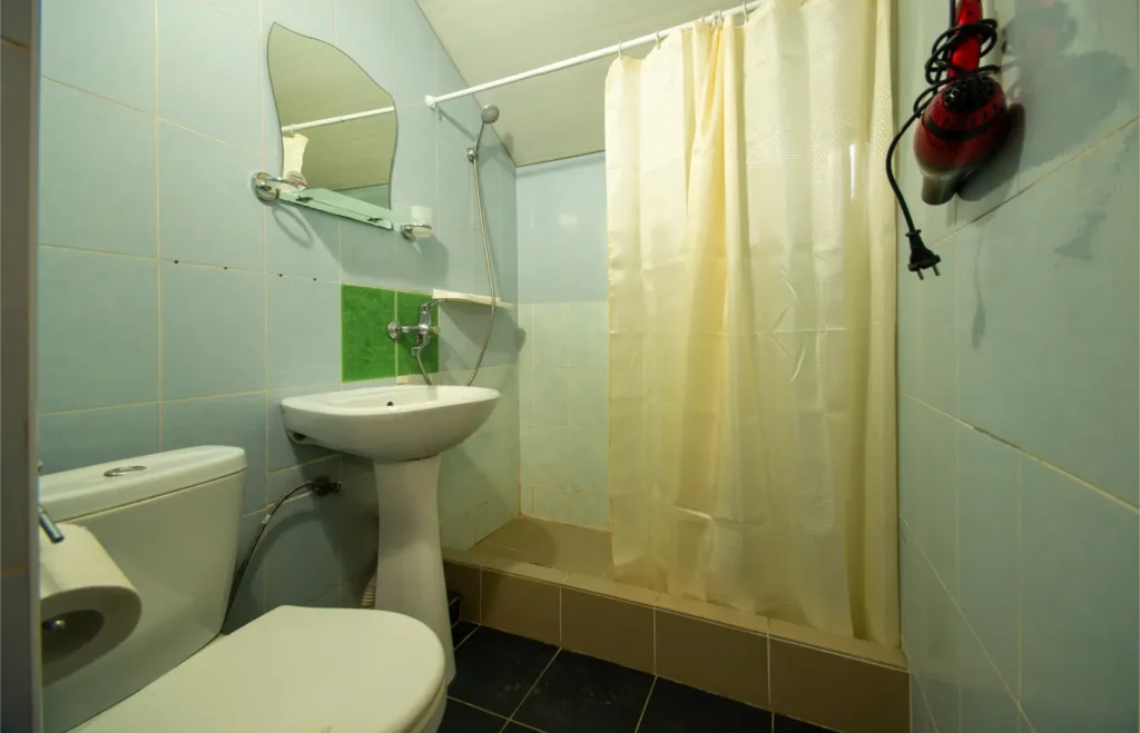 Отель «ST Hotel» 2sb3.webp