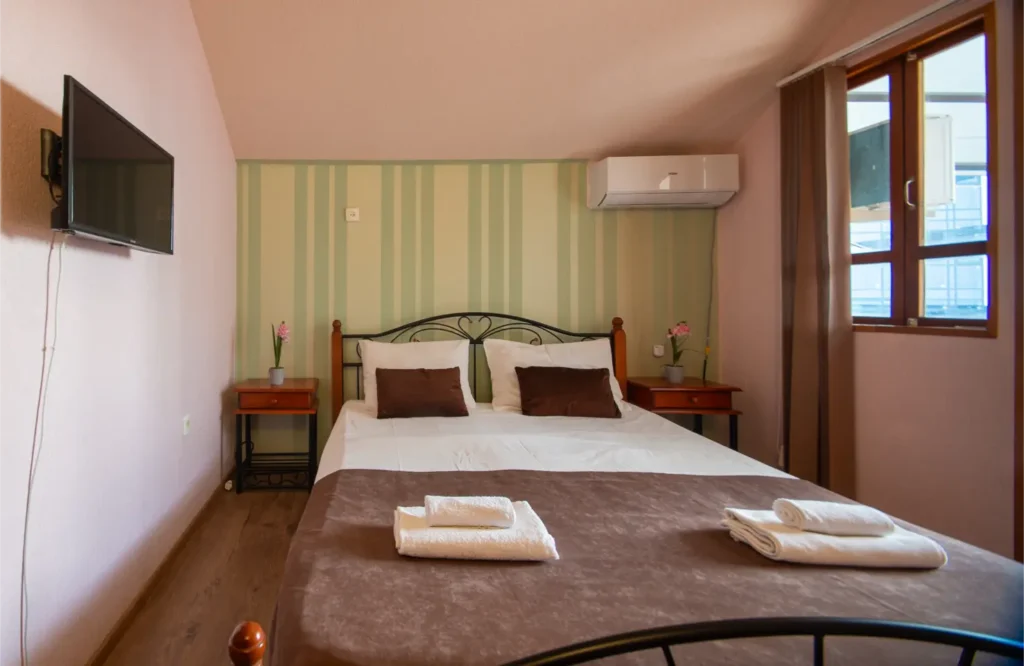 Отель «ST Hotel» 2sb6.webp