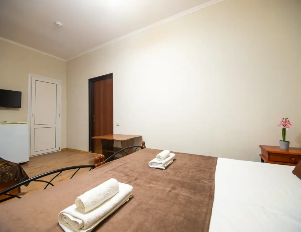 Отель «ST Hotel» 3s1.webp