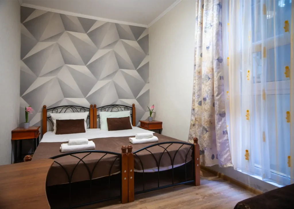 Отель «ST Hotel» 3s2.webp