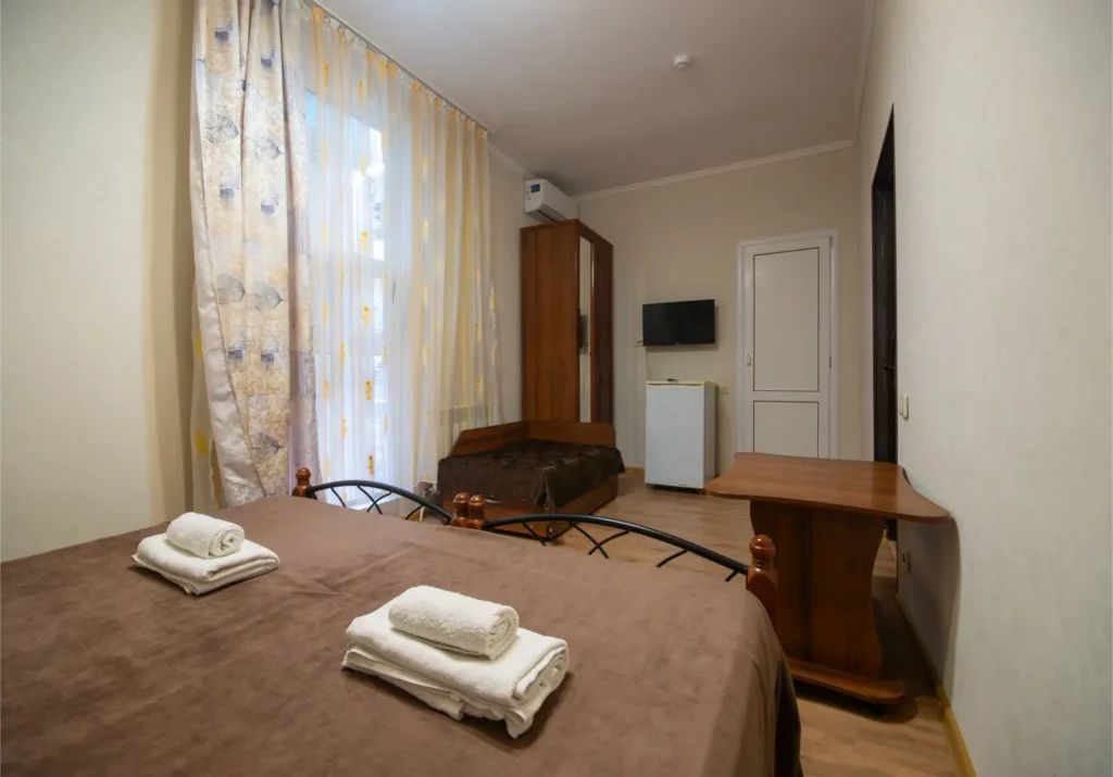 Отель «ST Hotel» 3s4.webp