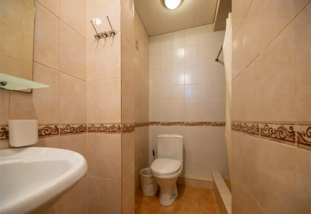 Отель «ST Hotel» 3s5.webp