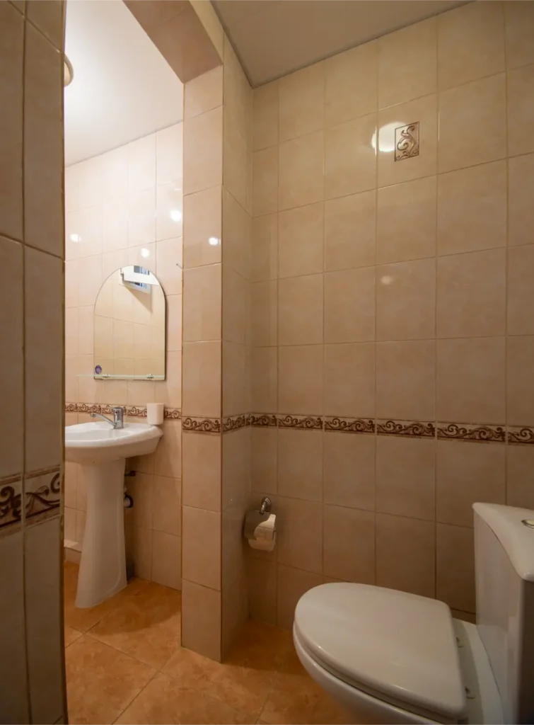 Отель «ST Hotel» 3s6.webp