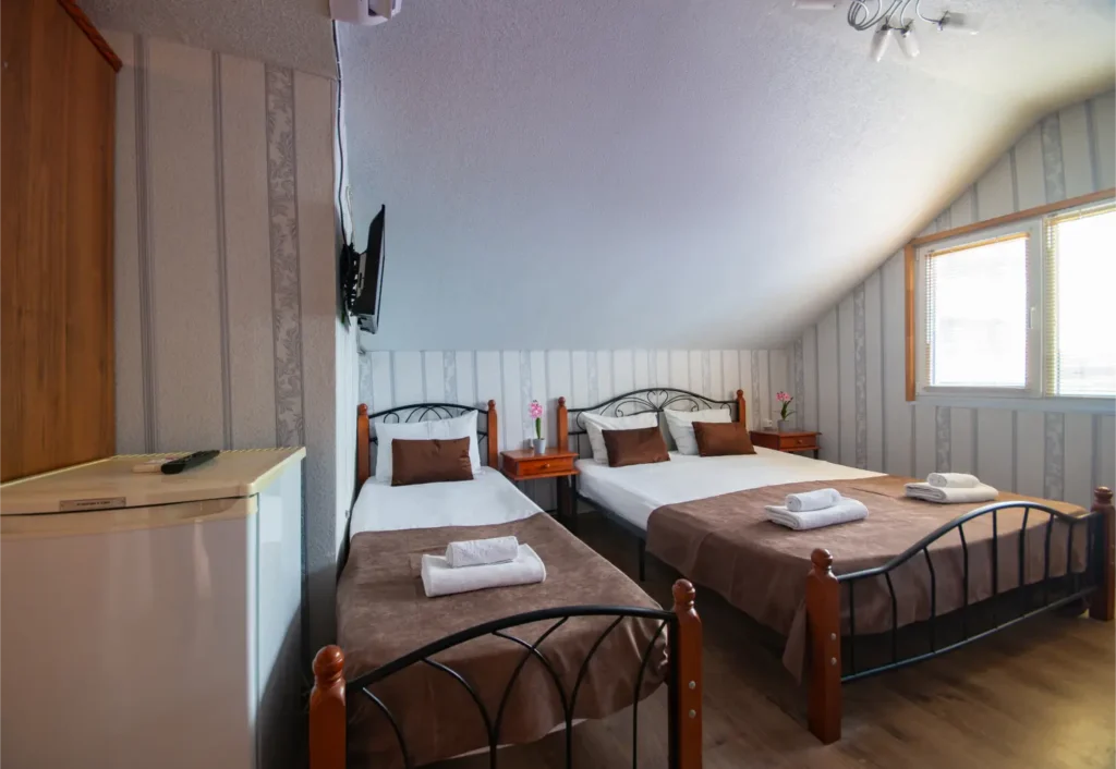 Отель «ST Hotel» 4s1.webp