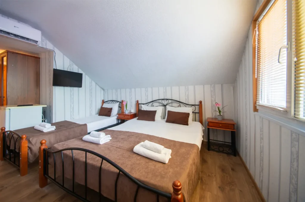 Отель «ST Hotel» 4s2.webp