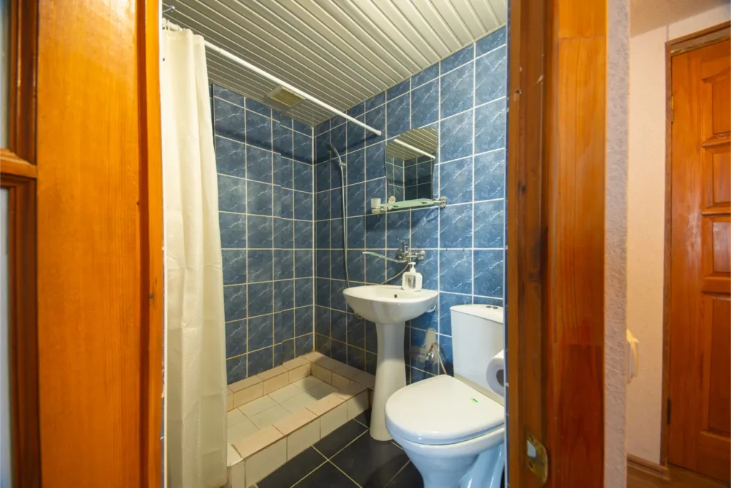 Отель «ST Hotel» 4s3.webp