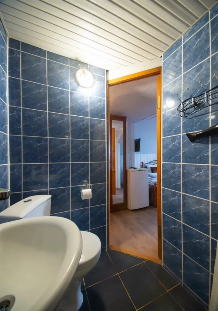 Отель «ST Hotel» 4s5.webp