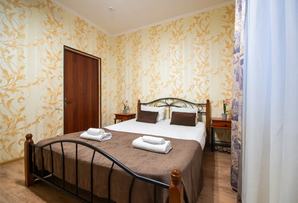 Отель «ST Hotel» s24m1.webp