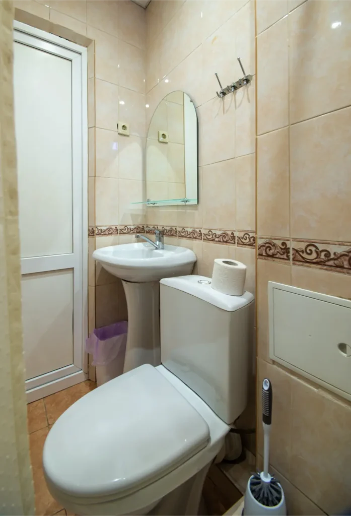 Отель «ST Hotel» s24m2.webp