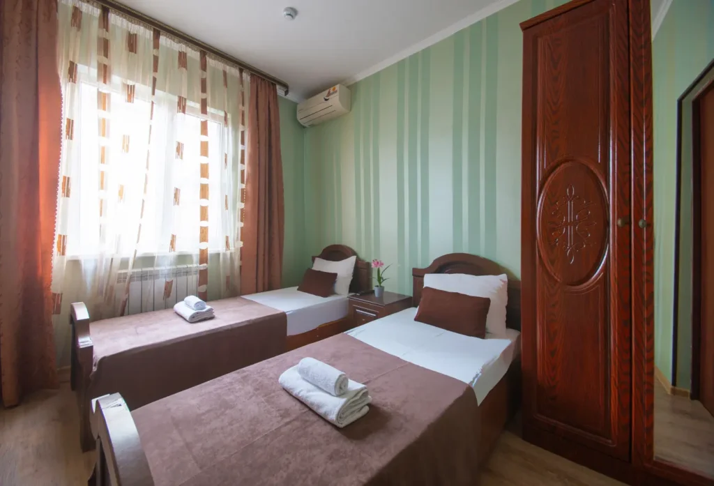 Отель «ST Hotel» s24m3.webp