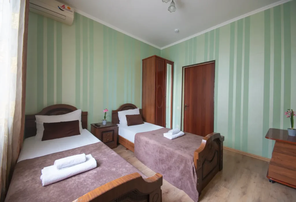 Отель «ST Hotel» s24m4.webp