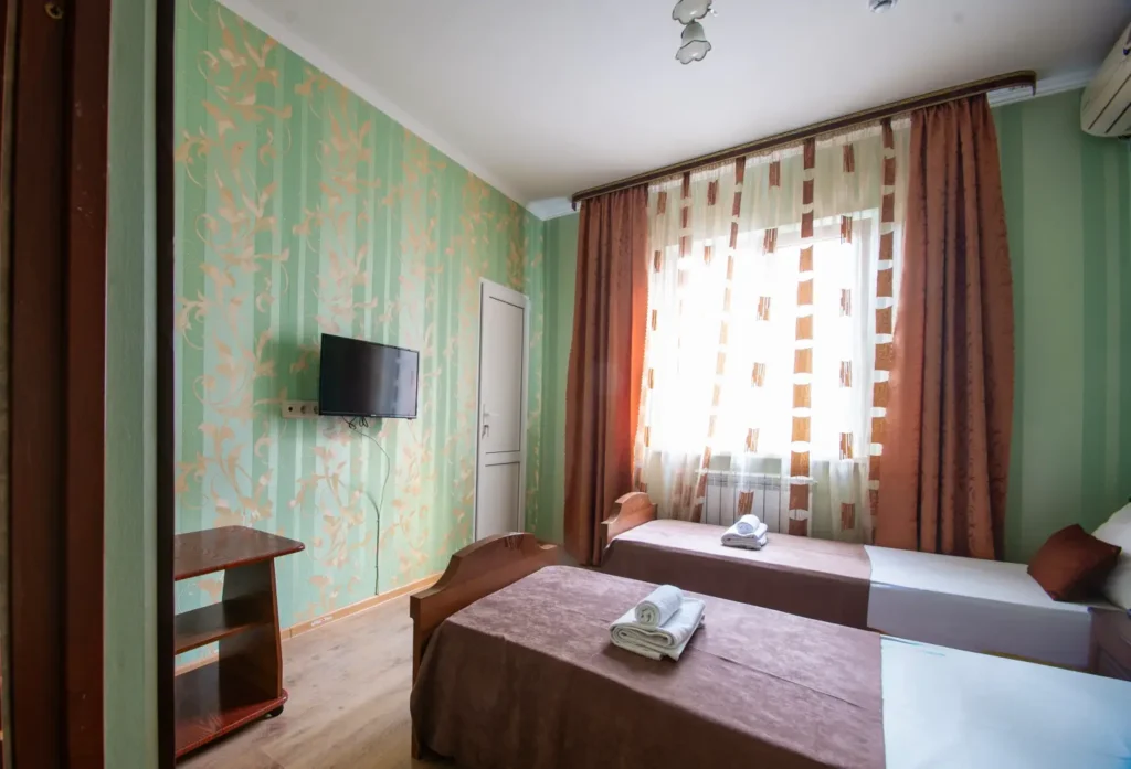 Отель «ST Hotel» s24m5.webp